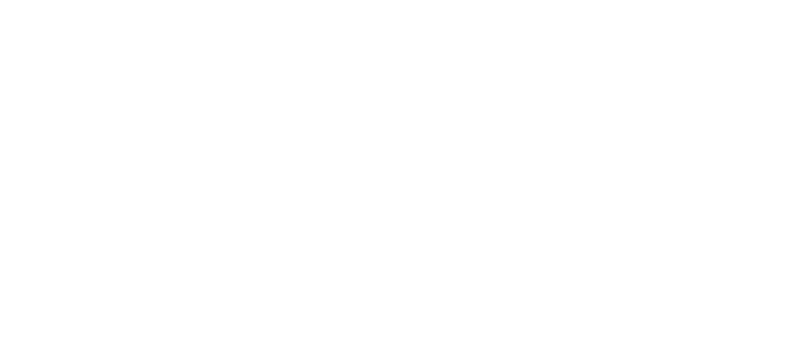Vikaru